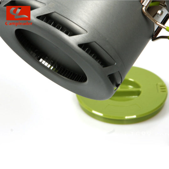 Campleader Camping Cookware