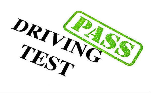 Driving School ( PASS guaranteed )