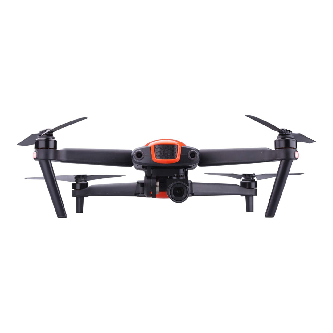 EVO drone