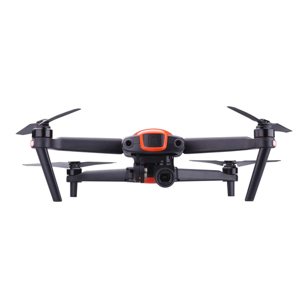 EVO drone