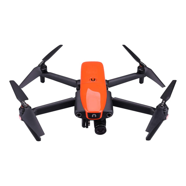 EVO drone