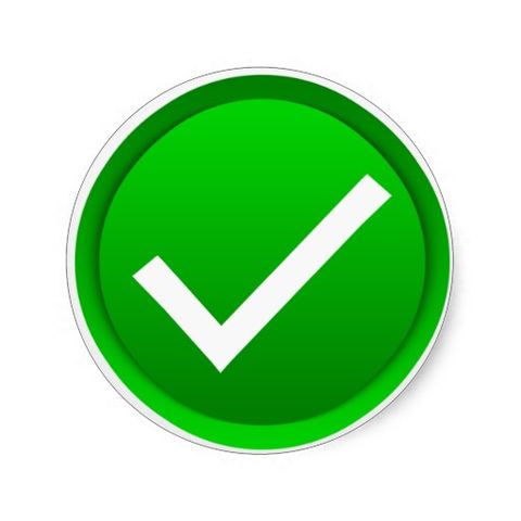 Forum Vendor Permit