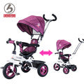 Baby Tricyle Bike Stroller