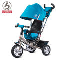 Baby Tricyle Bike Stroller