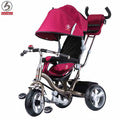 Baby Tricyle Bike Stroller