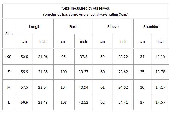 JOYDU Vintage Female Jackets for Women Bead Ruffles Fashion Coat 2017 New Ethnic Hippie Embroidery Bomber Jacket casaco feminino
