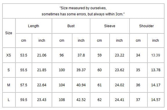 JOYDU Vintage Female Jackets for Women Bead Ruffles Fashion Coat 2017 New Ethnic Hippie Embroidery Bomber Jacket casaco feminino