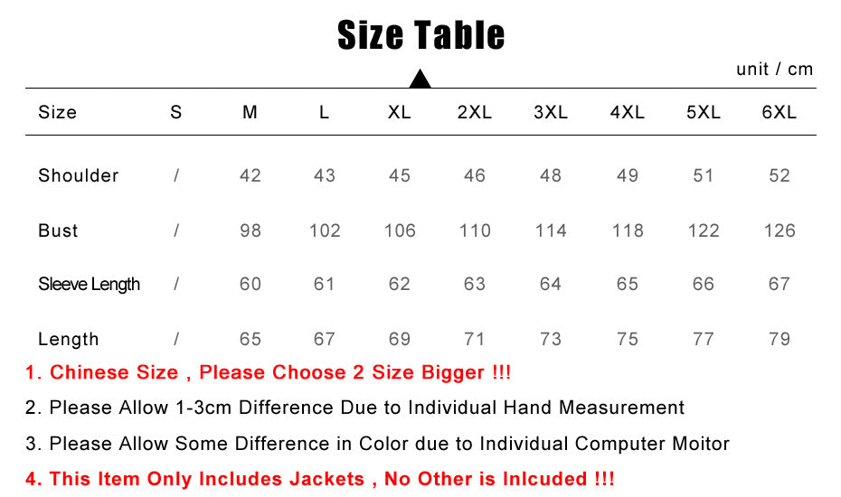 Jacket Men Winter Military Army Pilot Bomber Jacket Tactical Man Jacket Coat Jaqueta Masculina Plus Size 6XL SSFC-14