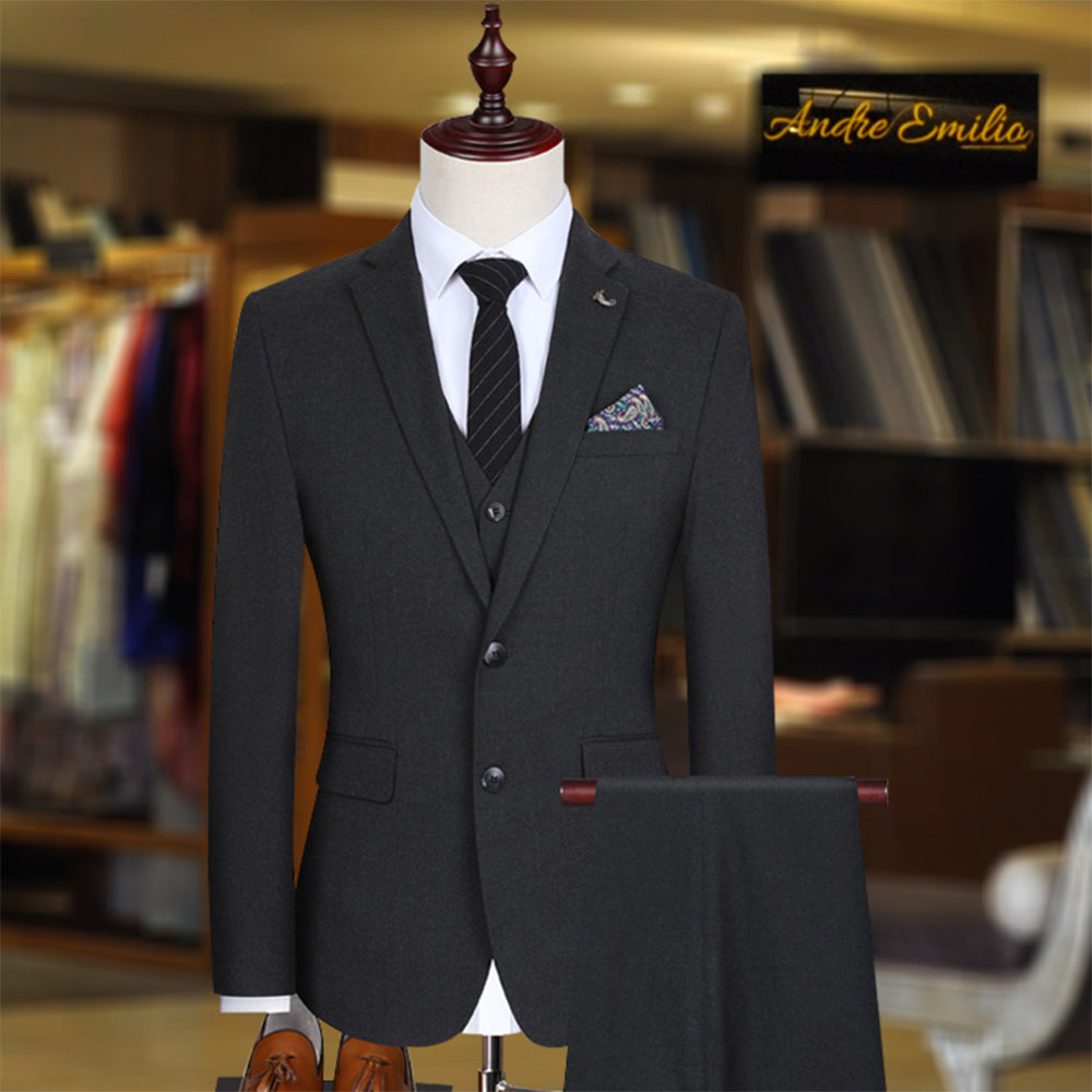 Men suit for rent – CANADA BRANDS™