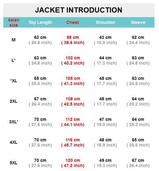 Mountainskin 5XL 2017 Men Winter Jacket Warm Male Coats Fashion Thick Thermal Men Parkas Casual Men Branded Clothing LA140