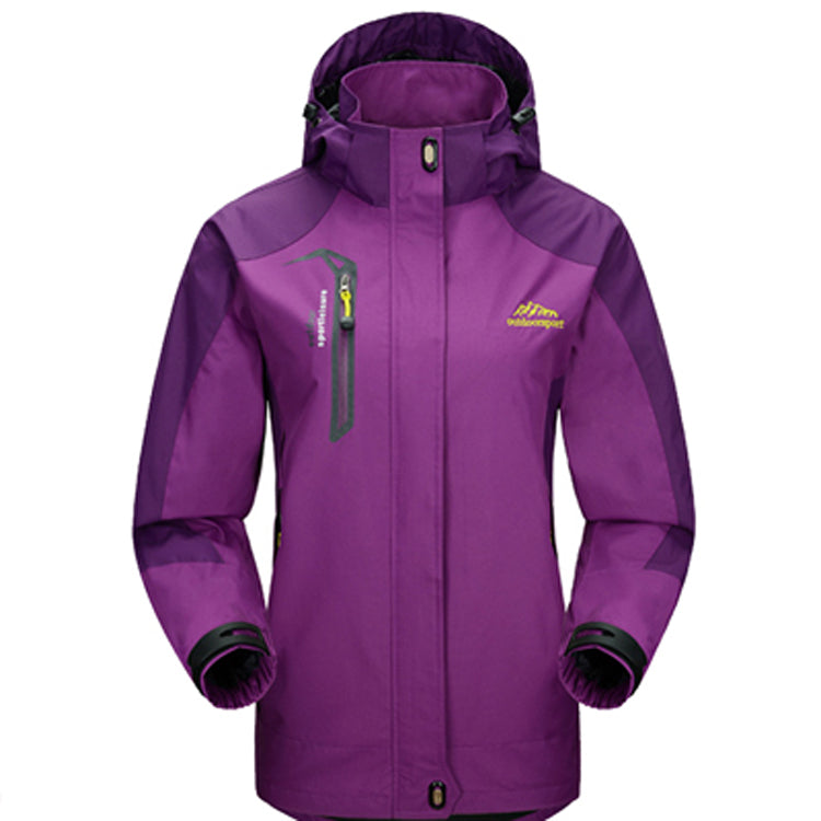 Men's Jackets Waterproof Spring Hooded Coats Men Women Outerwear Army Solid Casual Brand Male Clothing,SA153