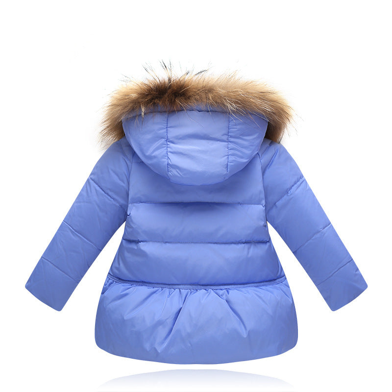 Clothing Brands Children's Clothing Sale Canada New Fashion