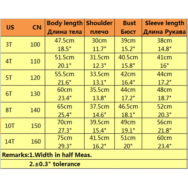 Winter Jacket for Girls Winter Coats Pink/Khaki White Duck Down Parkas Girls Outwear Artificial Fur Winter Jacket Kids