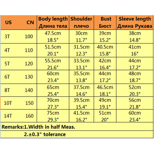 Winter Jacket for Girls Winter Coats Pink/Khaki White Duck Down Parkas Girls Outwear Artificial Fur Winter Jacket Kids