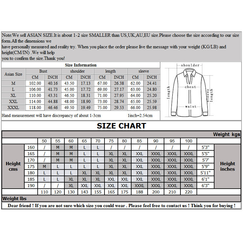 New jacket coat men brand clothing fashion zipper outerwear jacket men top quality stretch coat male AJK705085