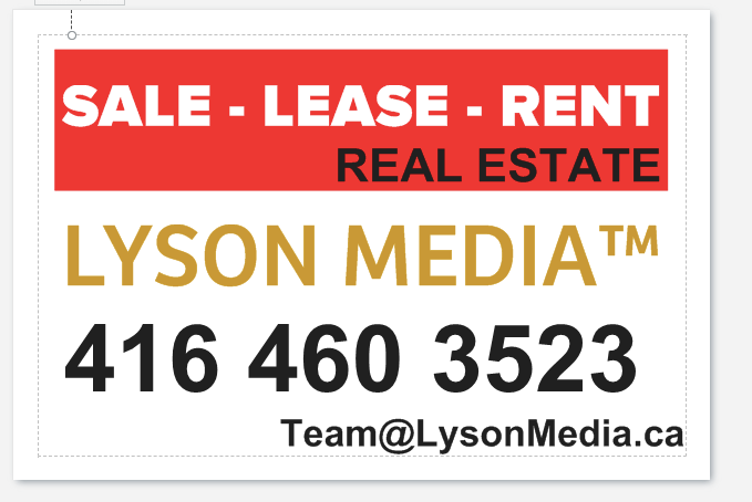 Condo for rent