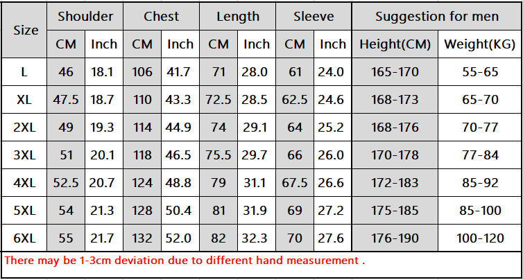 Stylish mens trench coat men overcoat cotton stand collar male outerwear zipper single breasted casual coats L-6XL big size