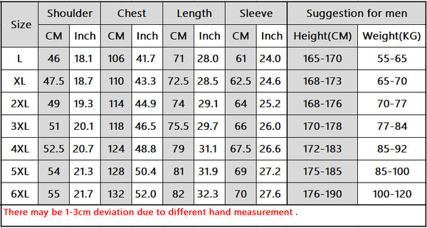 Stylish mens trench coat men overcoat cotton stand collar male outerwear zipper single breasted casual coats L-6XL big size