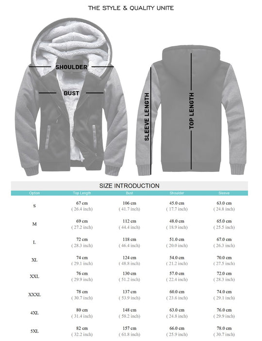 USA SIZE 2017 Men Winter Autumn Blank Pattern European Fashion Bomber Mens Vintage Thick Fleece Jacket Men Winter Jackets Coats