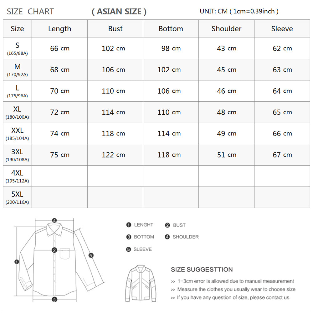 New Men Down Coat Heavy-weight Long Length Sleeve Pocket Solid Color Regular Fit 80% Down Warm Coats Male O6VI9079