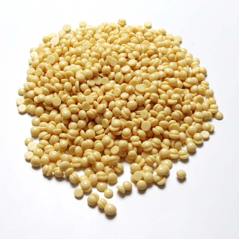 Wax Heater Hair Removal Wax Beans For Body Bikini Hair Removal 300g/Pack  Depilatory Wax Beans Waxing Beauty Salon Depilatory