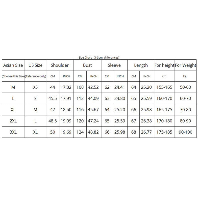 Winter Jacket Men Casual New Hooded Thick Padded Jacket Zipper Slim Men And Women Coats Men Parkas Outwear Warm Coat