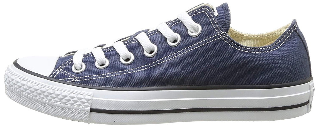 Converse Chuck Taylor All Star Core Ox