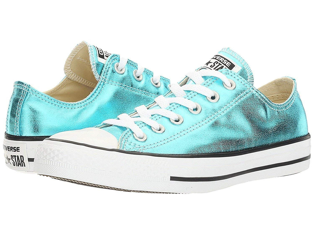 Converse Chuck Taylor All Star Core Ox