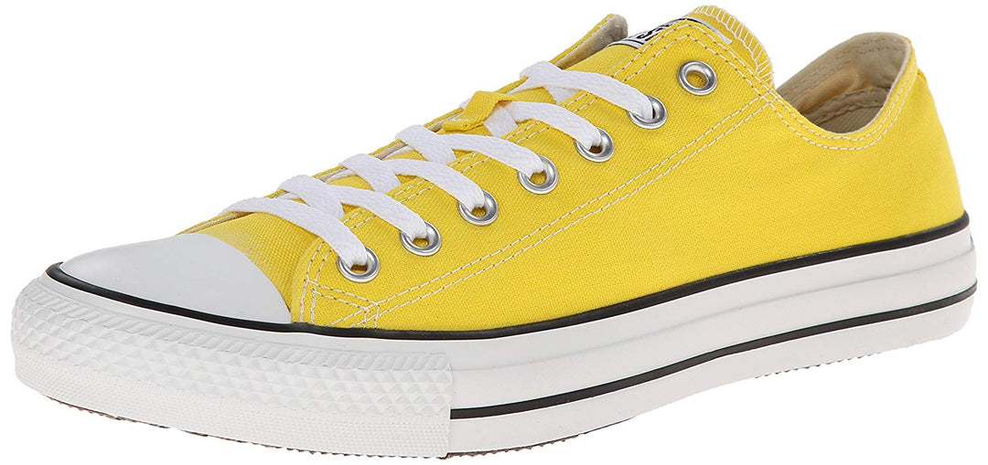 Converse Chuck Taylor All Star Core Ox