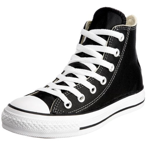 Converse Chuck Taylor All Star Canvas High Top Sneaker