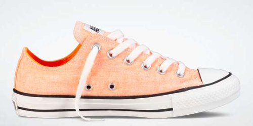 Converse Chuck Taylor All Star Core Ox