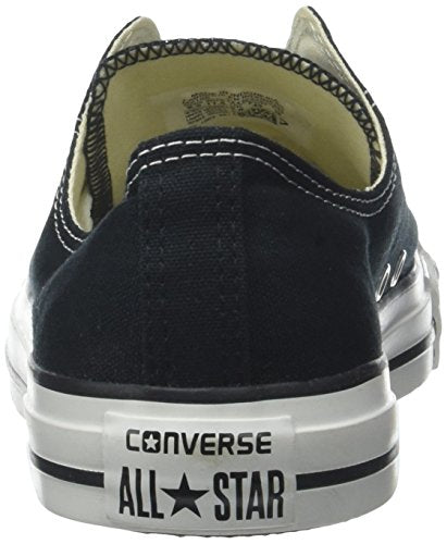 Converse Chuck Taylor All Star Core Ox