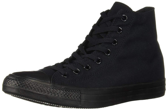 Converse Chuck Taylor All Star Canvas High Top Sneaker