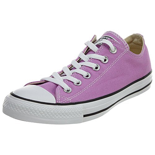 Converse Chuck Taylor All Star Core Ox