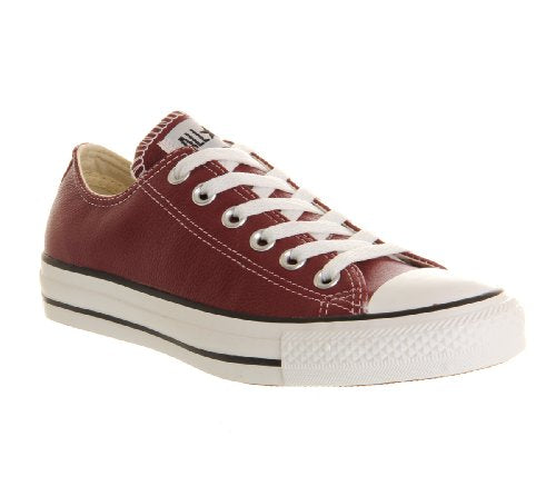 Converse Chuck Taylor All Star Core Ox