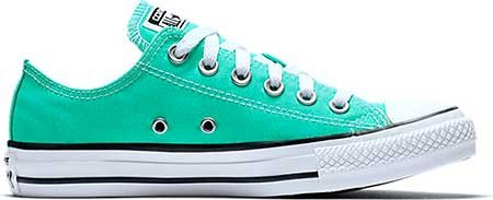 Converse Chuck Taylor All Star Core Ox