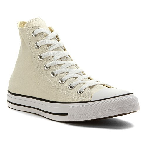 Converse Chuck Taylor All Star Canvas High Top Sneaker