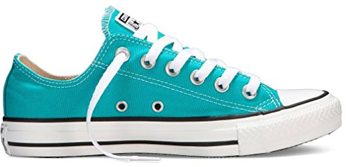 Converse Chuck Taylor All Star Core Ox