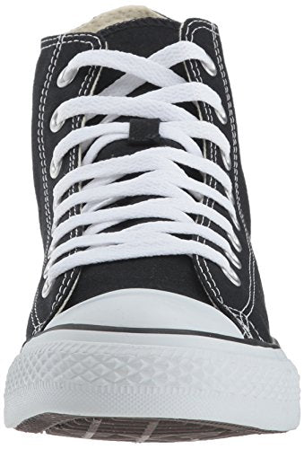 Converse Chuck Taylor All Star Canvas High Top Sneaker