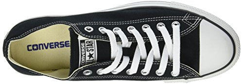 Converse Chuck Taylor All Star Core Ox