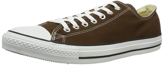 Converse Chuck Taylor All Star Core Ox