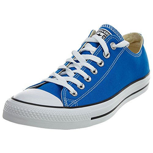 Converse Chuck Taylor All Star Core Ox