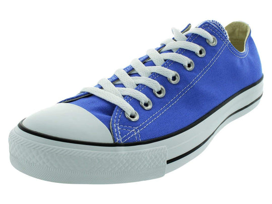 Converse Chuck Taylor All Star Core Ox