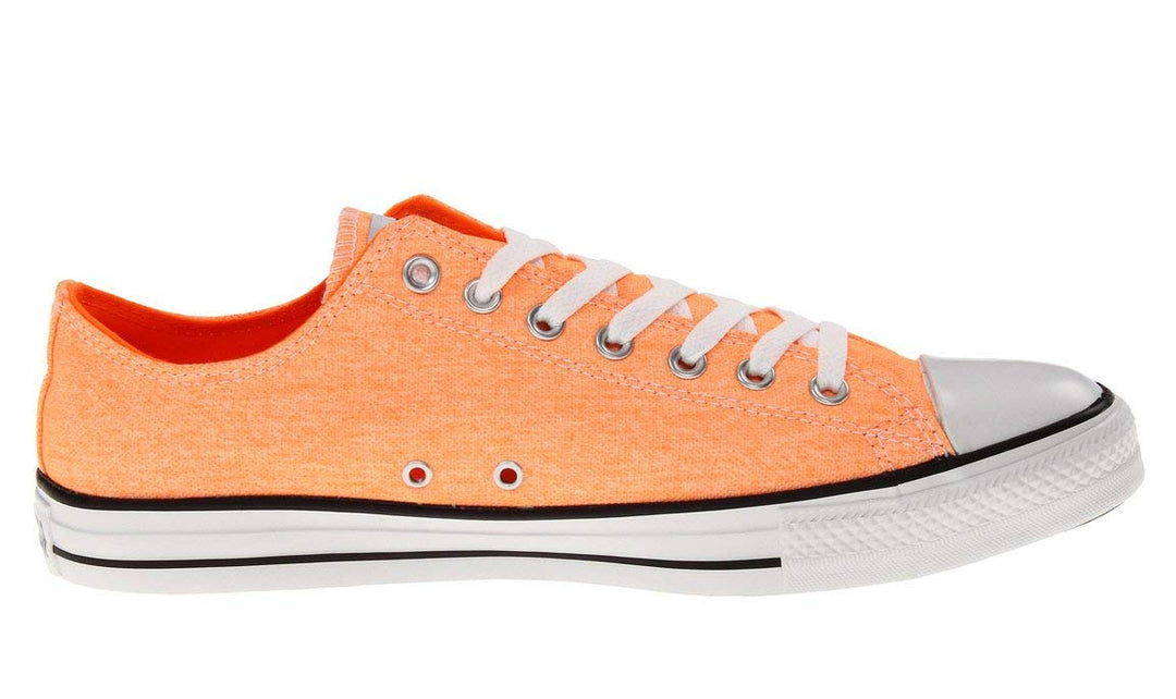 Converse Chuck Taylor All Star Core Ox