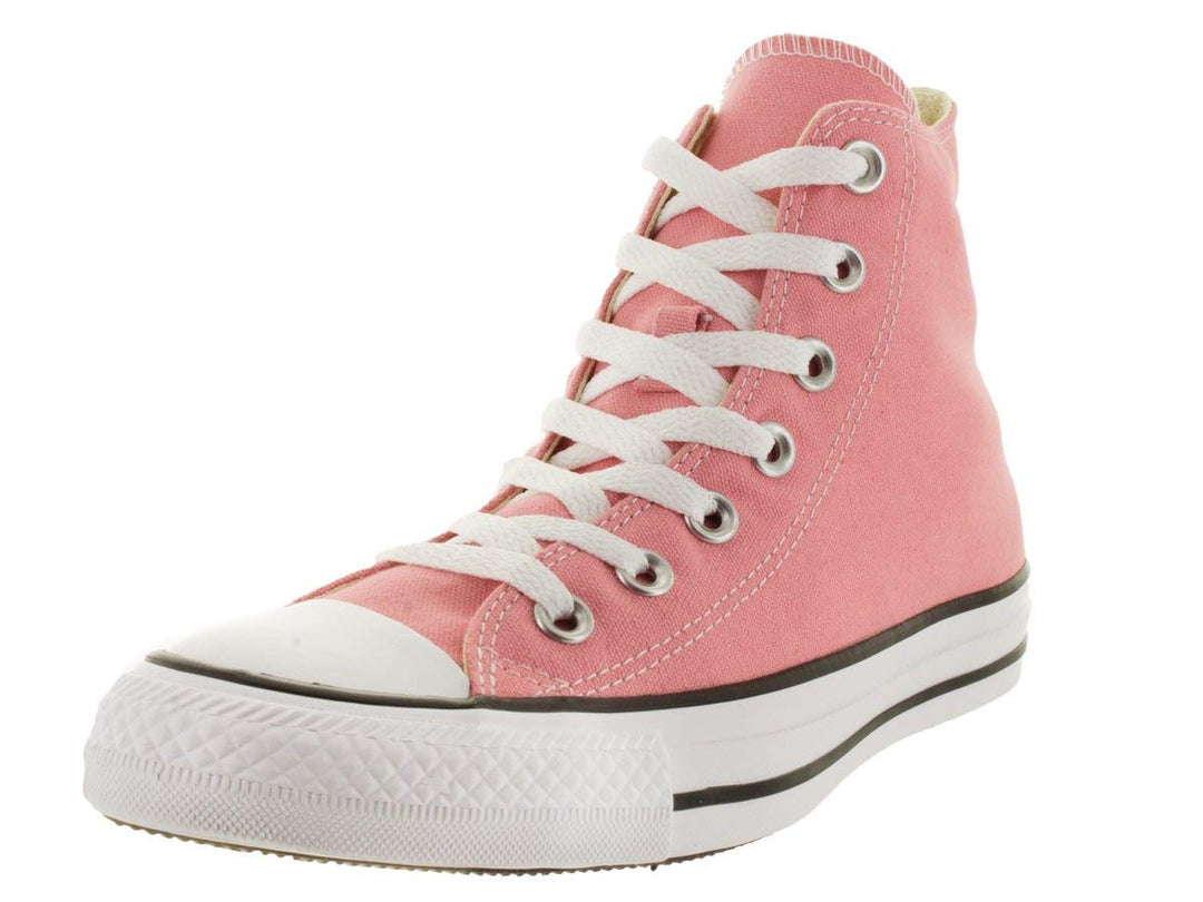 Converse Chuck Taylor All Star Canvas High Top Sneaker