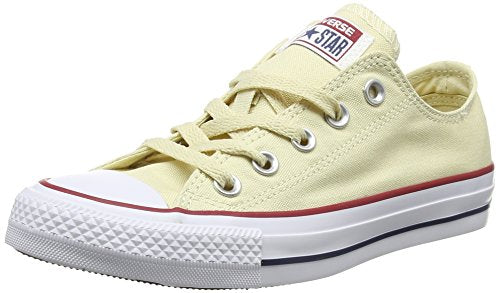 Converse Chuck Taylor All Star Core Ox