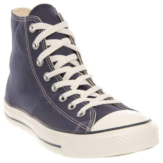 Converse Chuck Taylor All Star Canvas High Top Sneaker