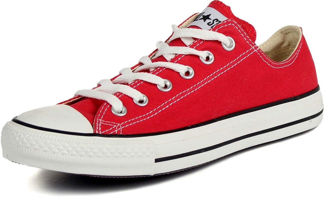 Converse Chuck Taylor All Star Core Ox