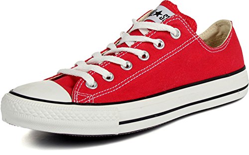 Converse Chuck Taylor All Star Core Ox