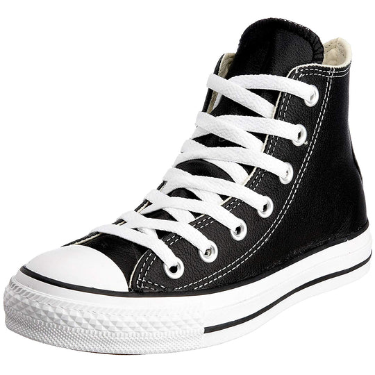 Converse Chuck Taylor All Star Canvas High Top Sneaker